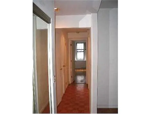 Sold by Douglas Elliman | media 13