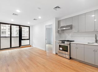 501 Myrtle Ave APT 2B, Brooklyn, NY 11205