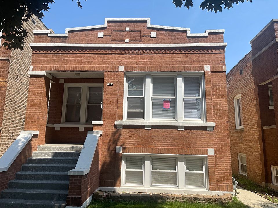 1st image of 2523 Highland Ave