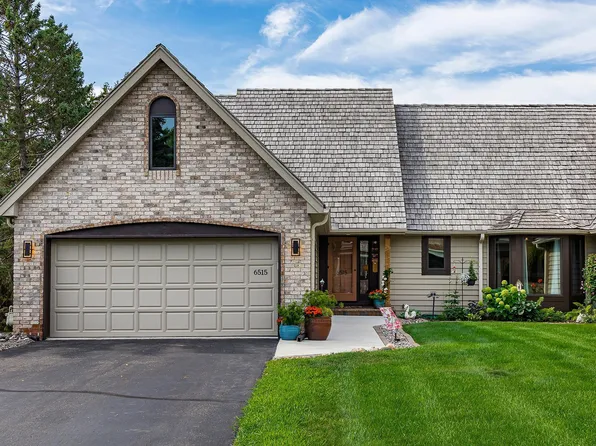 6515 Gleason Ct, Edina, MN 55436