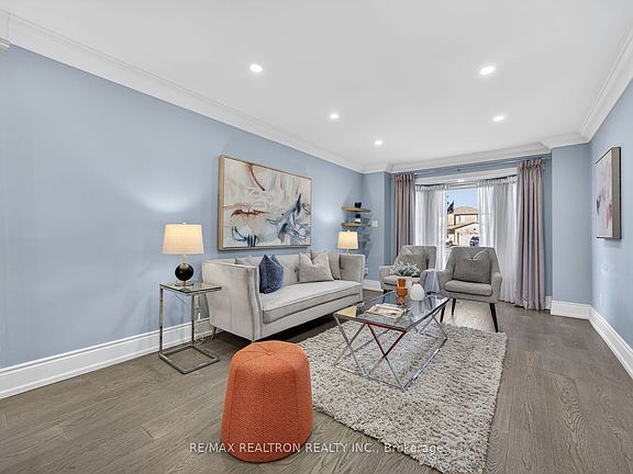 3rd image of 33 Ritchie Ave