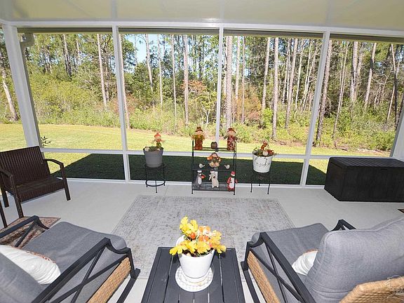 3rd image of 6618 Angle Rd