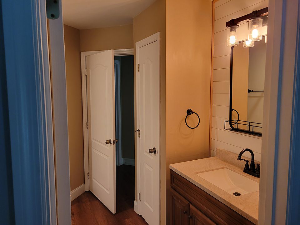 2nd image of 3701 Irma Ave N #1