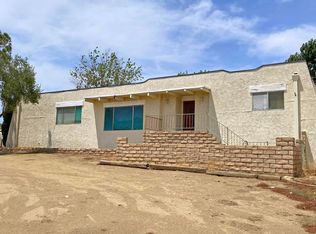 8845 Penhaven Ln, Leona Valley, CA