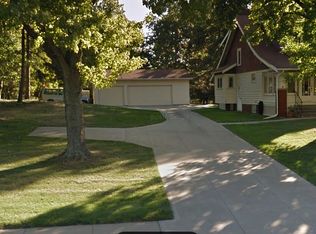 6303 Broadview Rd, Parma, OH 44134