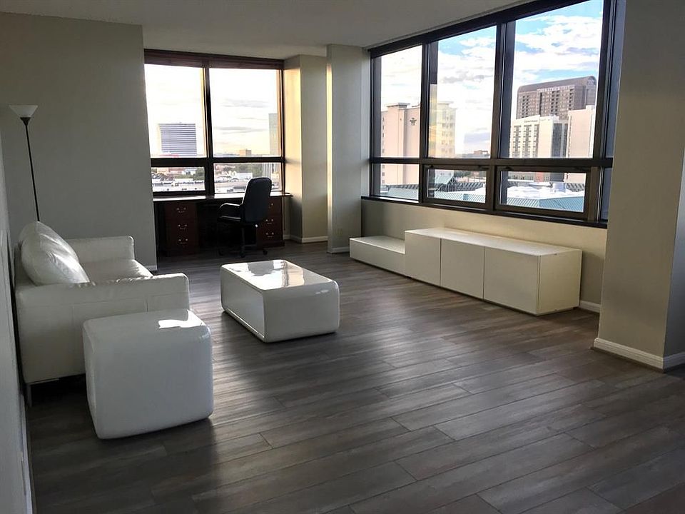 1st image of 5150 Hidalgo St Unit 904