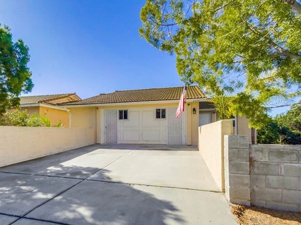 National City Real Estate - National City CA Homes For Sale | Zillow