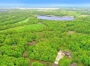 Maplewood Dr, Brainerd, MN 56401