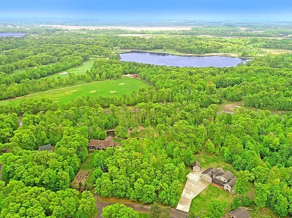 Maplewood Dr, Brainerd, MN 56401