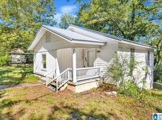 1001 Graham Dr, Birmingham, AL 35214