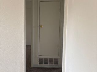 1201 Iron Ave SW #23, Albuquerque, NM 87102