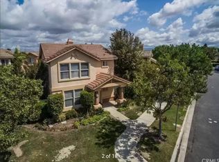 16 Altezza, Irvine, CA 92606