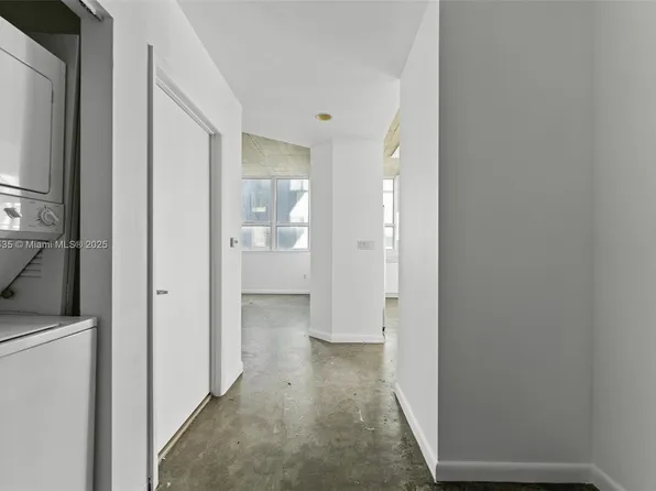 133 NE 2nd Ave APT 501, Miami, FL 33132