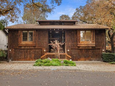 218 Brook Way, Modesto, CA, 95354