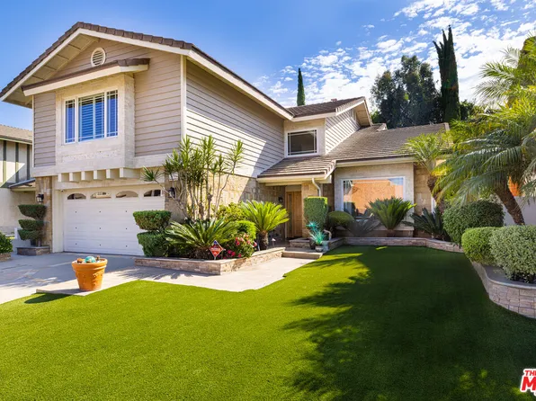 2686 Clarellen St, Torrance, CA 90505