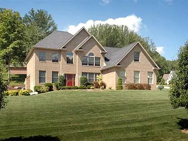 520 Arden Dr photo 1