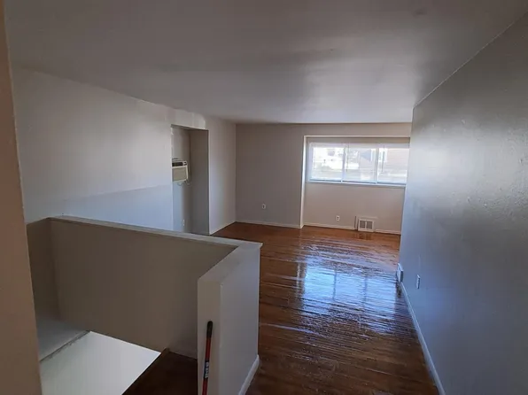 740 E Green St, Allentown, PA 18109