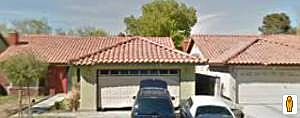 1st image of 3228 Sugar Loaf Ct