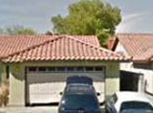 3228 Sugar Loaf Ct, Las Vegas, NV 89121