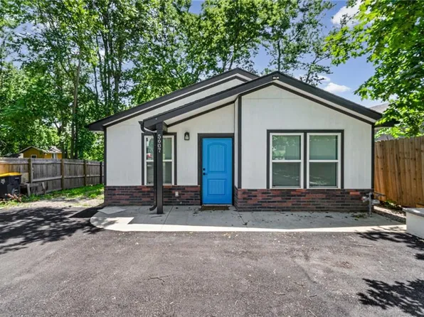 5607 E 23rd St, Kansas City, MO 64127