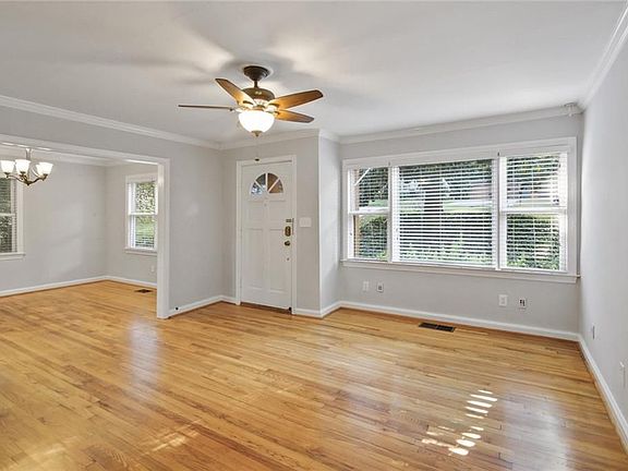 3rd image of 1050 Briar Vista Ter