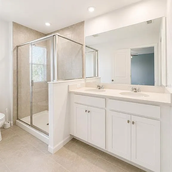 1043 Palm St — Photo 7