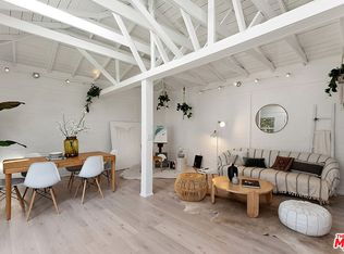 2214 Penmar Ave, Venice, CA 90291