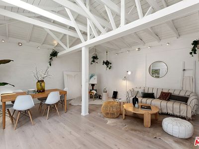 2214 Penmar Ave, Venice, CA, 90291