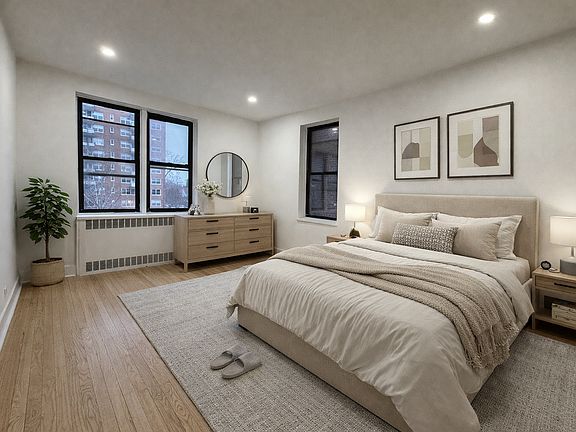 3rd image of 108-50 71st Ave #3E