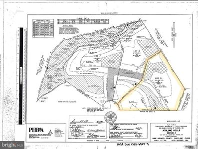 3520 Castle Way, Davidsonville, MD, 21035