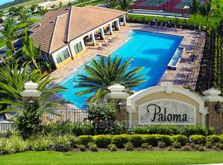 11305 Monte Carlo Blvd #102, Bonita Springs, FL 34135