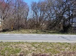 0 S Dupont Hwy, Dover, DE 19901