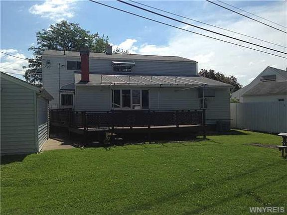2nd image of 22 Glenside Ave