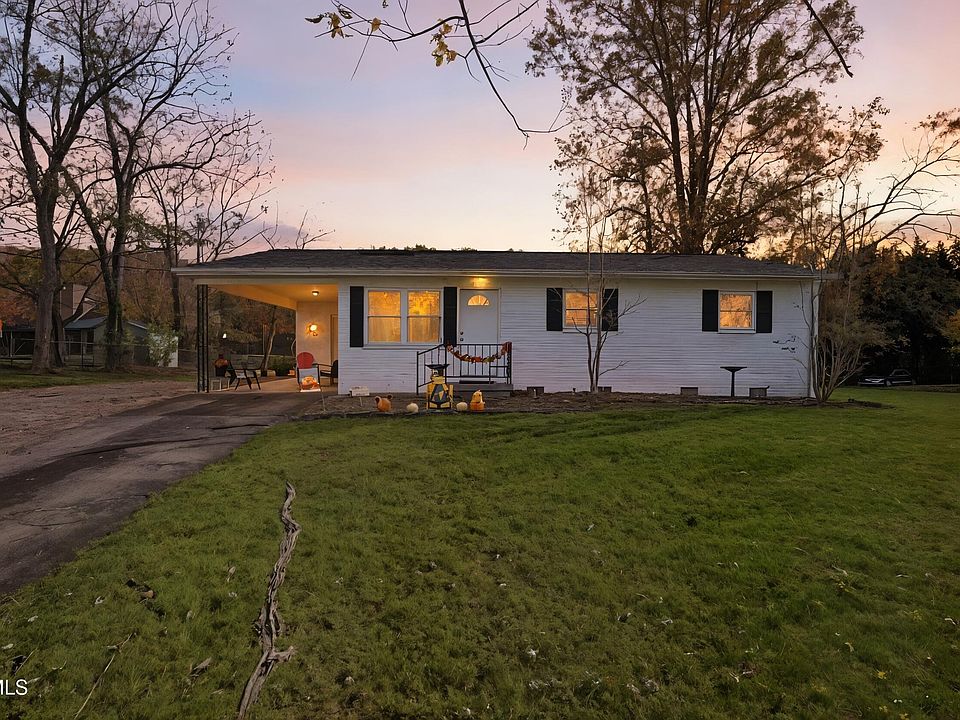 1st image of 4000 Prescott Dr