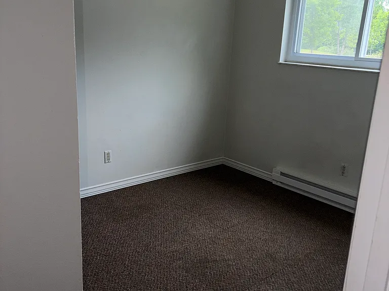 2812 Schumacher Ln #5 — Photo 11