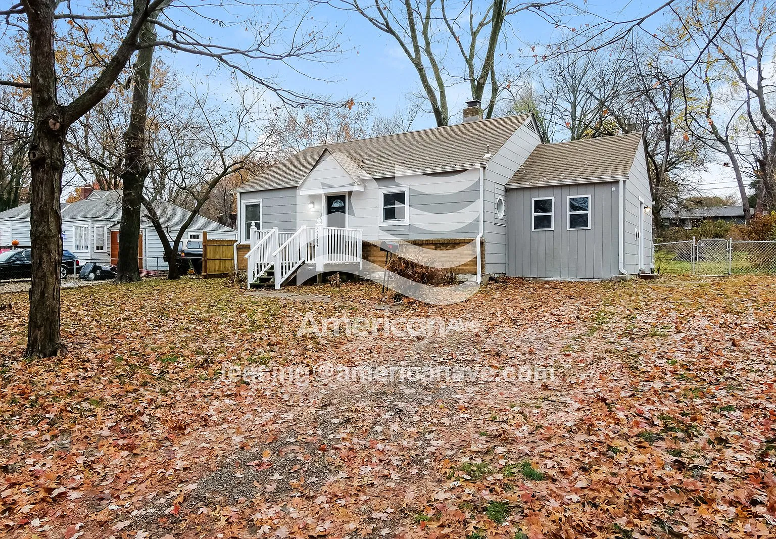 2 bed, 1.5 bath, 975 sqft, $1,260 — Photo 3