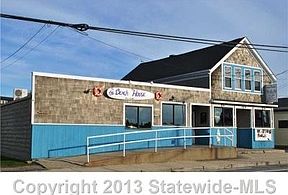 2nd image of 506 Park Ave