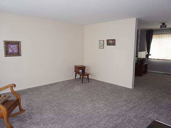 2nd image of 30261 64th Ave