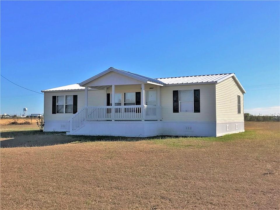1st image of 8862 Private Road 3842