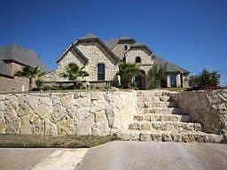 1st image of 12424 Indian Creek Dr