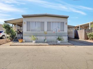 1155 Pease Rd #43, Yuba City, CA 95991
