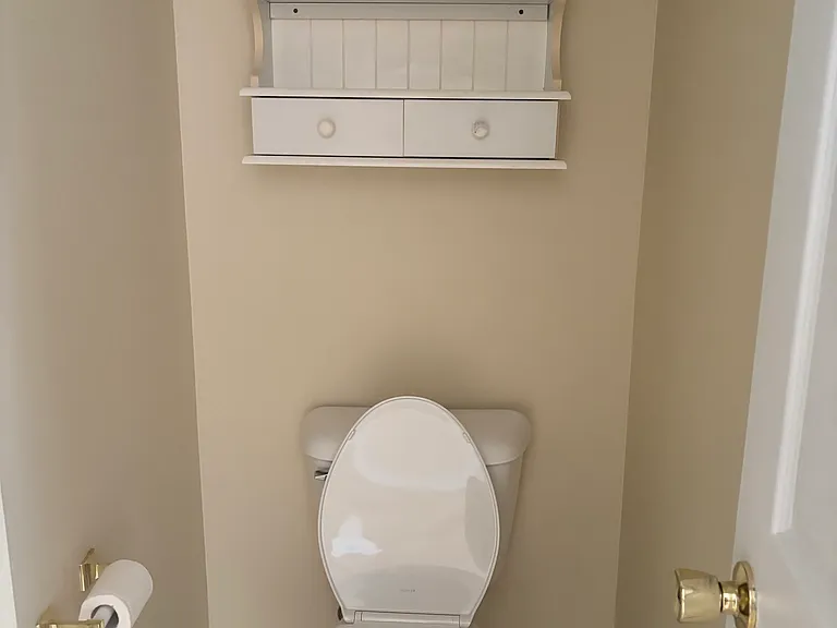 1116 Benjamin Ln — Photo 24