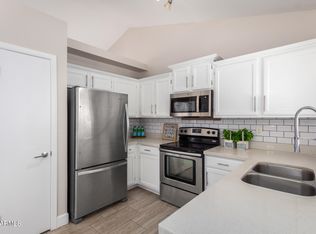 3841 W Elgin St, Chandler, AZ 85226