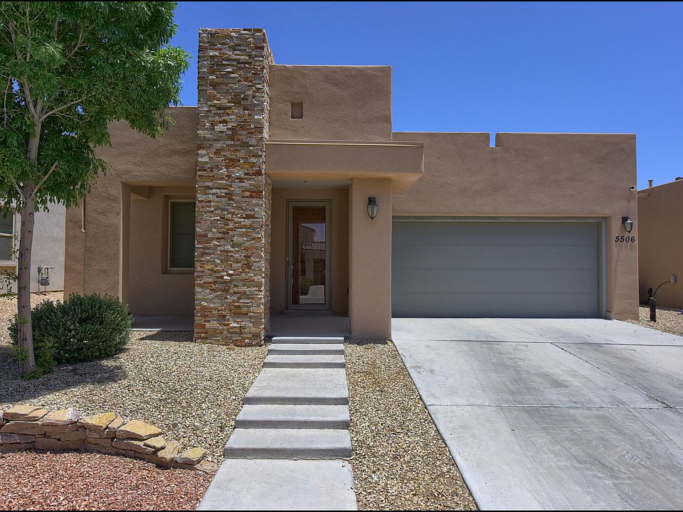 1st image of 5506 Grove Dr