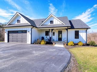 107 New Pinner South Pl, Arden, NC 28704