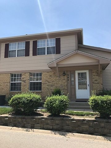1st image of 342 Ashwood Ct #342