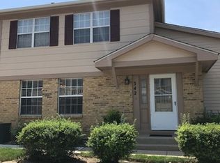 342 Ashwood Ct #342, Vernon Hills, IL 60061