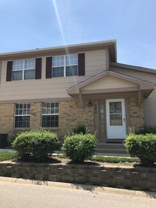 342 Ashwood Ct #342, Vernon Hills, IL, 60061