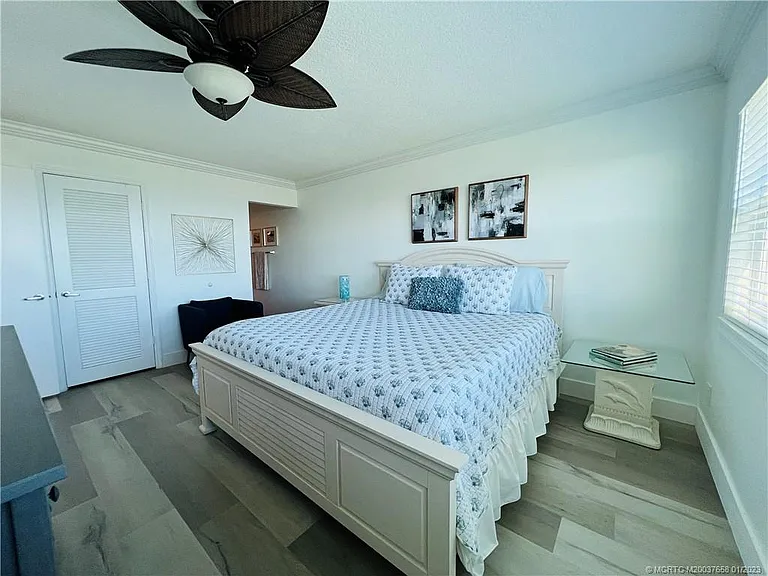 10044 S Ocean Dr #203 — Photo 34