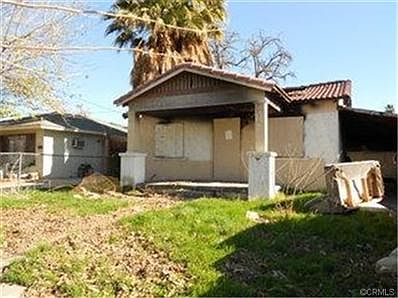 1st image of 1011 Western Ave